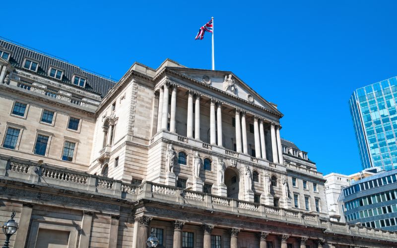 bank-of-england-insights