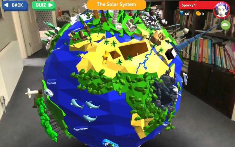 How Brainspark Games are revolutionising learning through play ...