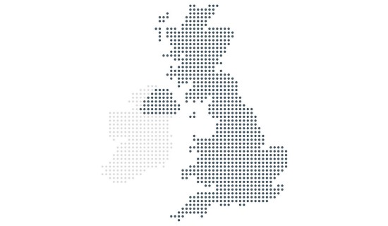 Million Pound Donors Report -  Sir Paul Ruddock Case Study