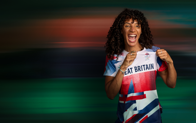 team-gb_bhm_ashleigh_nelson800x500