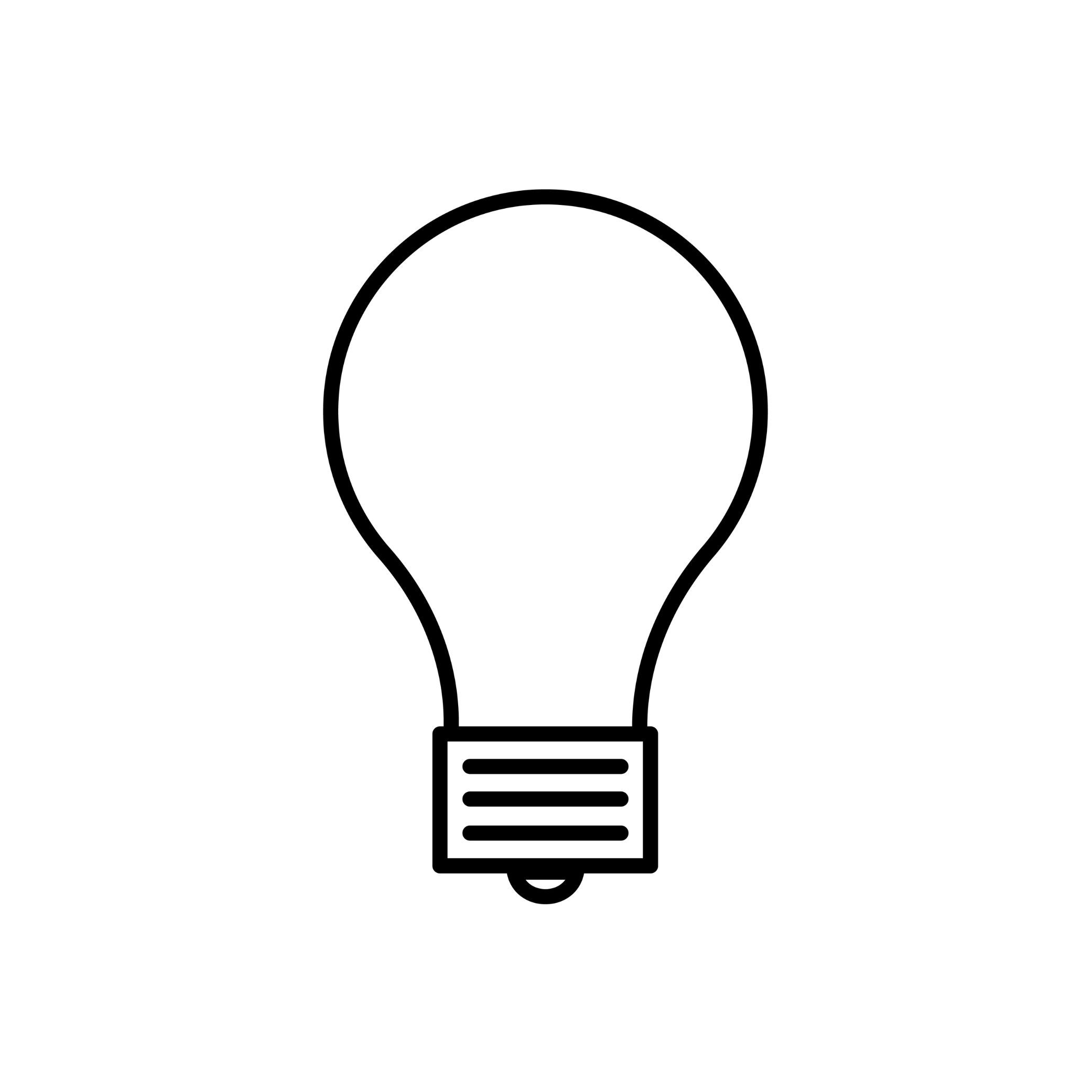 lightbulb-2038x2038 - 1