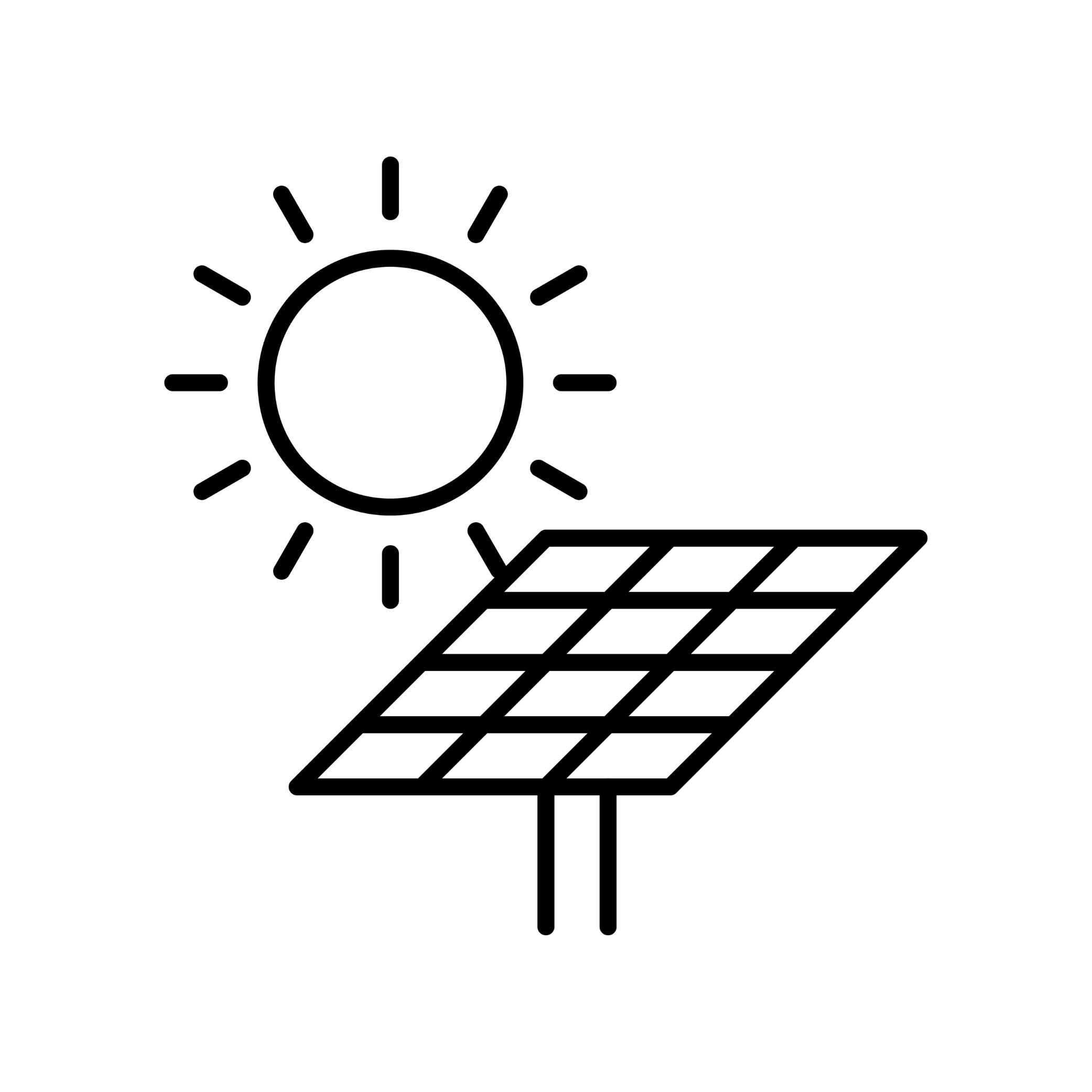 solar-panel-2038x2038 - 1