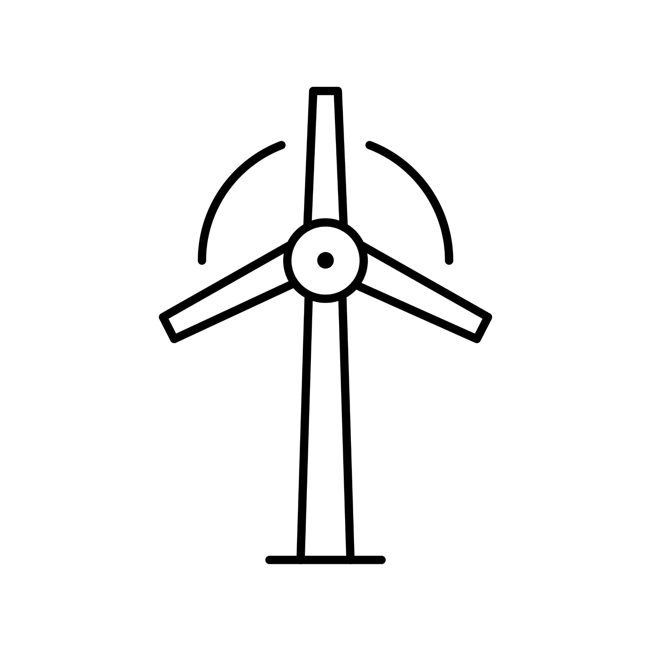 wind-turbine-2038x2038 - 1