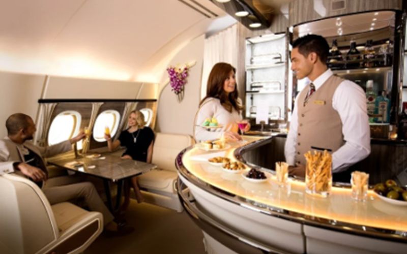 emirates-business-class-800x500