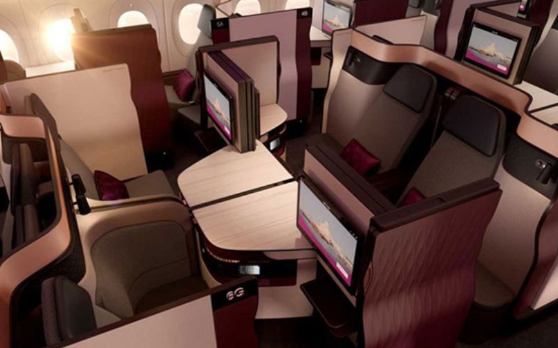 Qatar-airways-q-suite-800x500