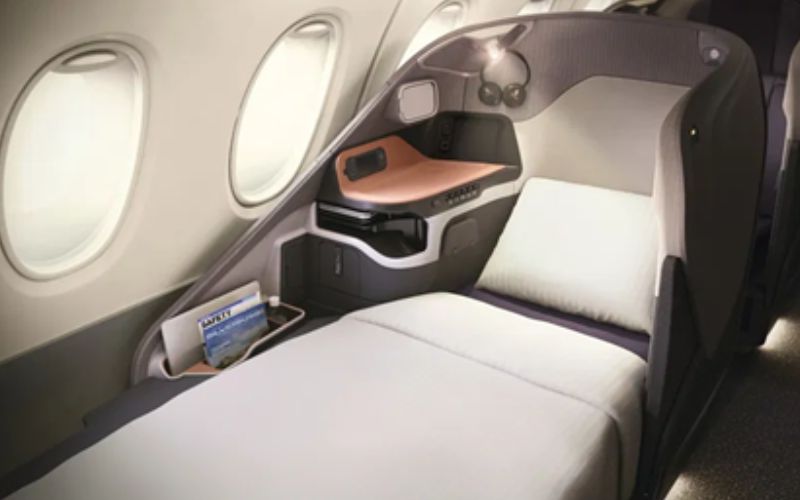 singapore-airlines-business-class-800x500