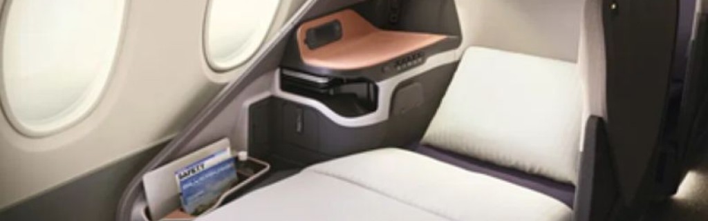 singapore-airlines-business-class-800x500