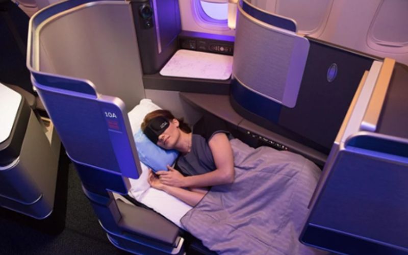 United-polaris-800x500