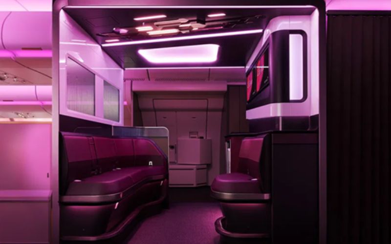 virgin-atlantic-upper-class-800x500